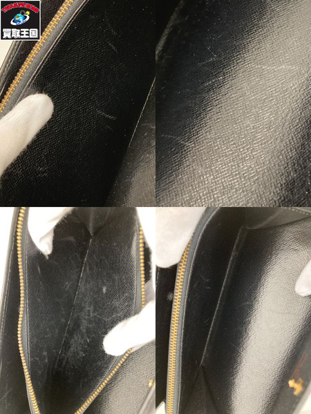 長財布 LV/長財布/CA1916