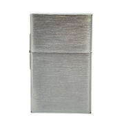 ZIPPO 1933 REPLICA FIRST RELEASE