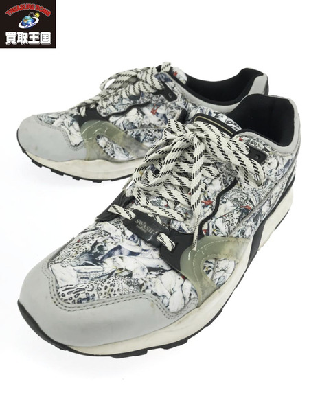 PUMA x Swash London XT2+ Size 9 RARE 27.5cm[値下]