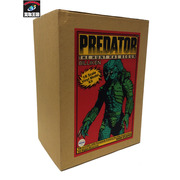 PREDATOR ビリケン商会 1/6スケール