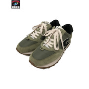 COACH　RUNNER スニーカー US10D CP771