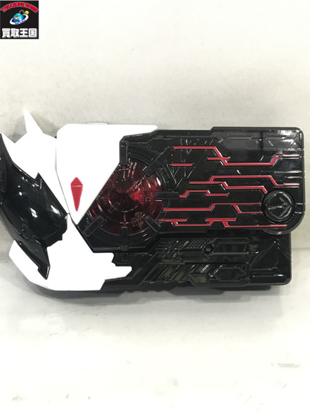 仮面ライダー DXアークドライバー