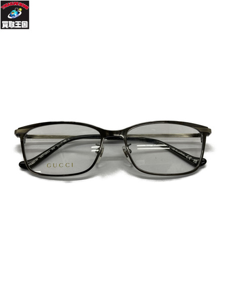 GUCCI GG11300J 眼鏡 