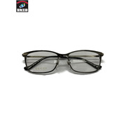 GUCCI GG11300J 眼鏡 