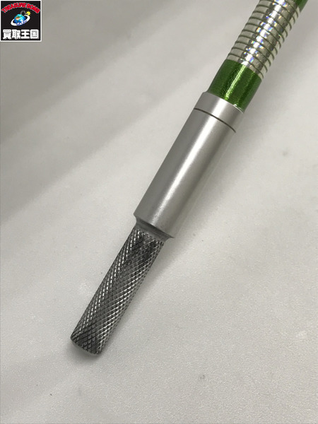 ヘッドハンターズ　キングフィッシャー