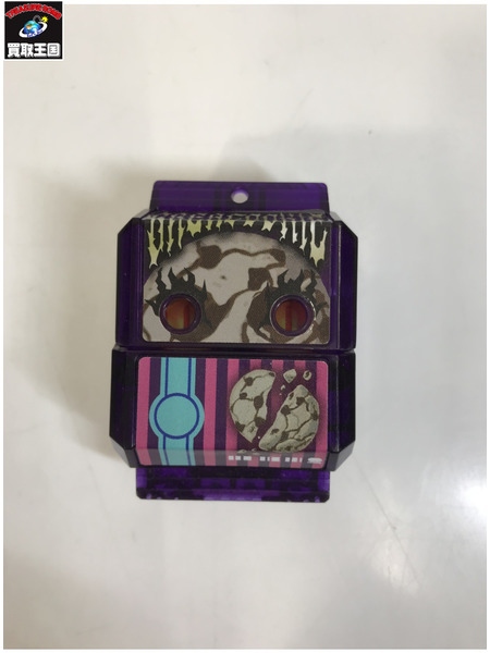 メーカー 仮面ライダー変身アイテム DX変身銃ベイクマグナム