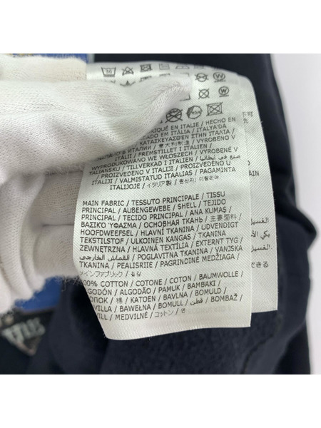 DSQUARED2 パーカー BETTY BOOP REGULAR FIT HOODIE SWEATSHIRT