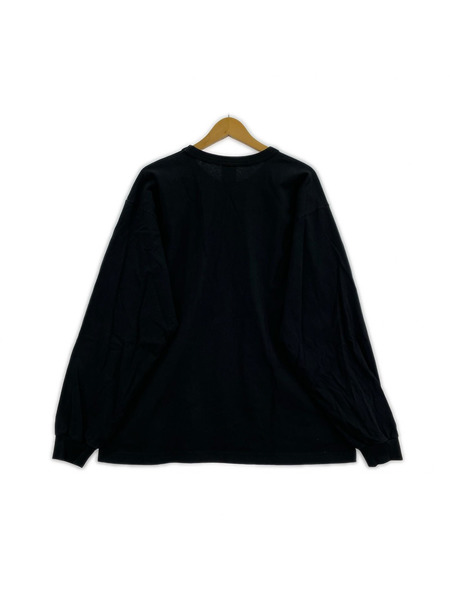 WTAPS 半袖Tシャツ・カットソー xChampion L/S
