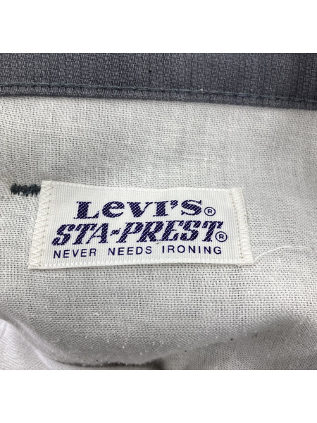 Levi's デニムパンツ/00569-0277/W33