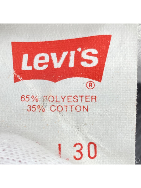 Levi's デニムパンツ/00569-0277/W33