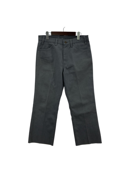 Levi's デニムパンツ/00569-0277/W33