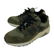 NEW BALANCE MT580ADC OLIVE GREEN