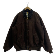 Carhartt ジャケット サンタフェジャケット メキシコ製 2XL