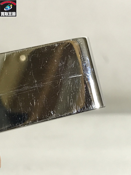 LV マネークリップ