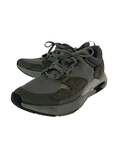 NIKE スニーカー NIKE JORDAN AIR CADENCE