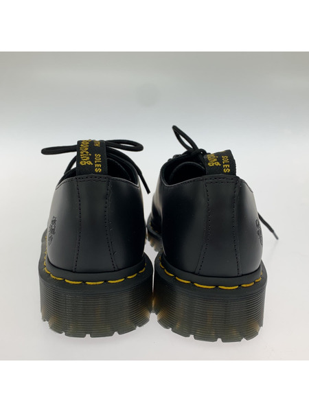 Dr.Martens×Girls Don't Cry Ramsey Creeper US9