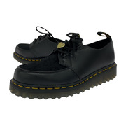 Dr.Martens×Girls Don't Cry Ramsey Creeper US9