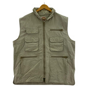Banana Republic ジャケット 80s ベスト XL