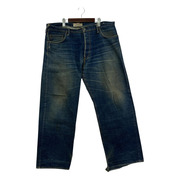 EVISU デニム・ジーンズ EVISU PARIS