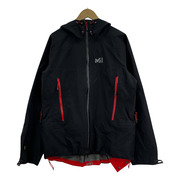 MILLET TACUL GTX JKT (L)