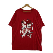 NEW ERA/大谷翔平MVP Tee