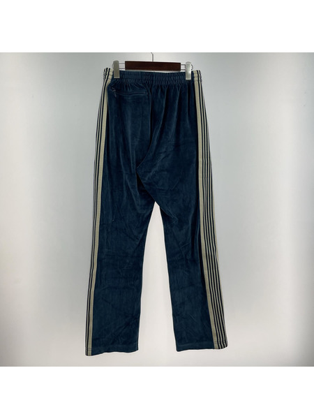 Needles　トラックパンツ　PU280　S