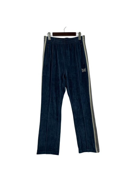 Needles　トラックパンツ　PU280　S