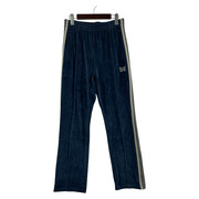 Needles　トラックパンツ　PU280　S