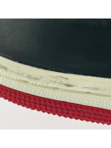 NIKE スニーカー AIR JORDAN 1 RETRO HIGH OG