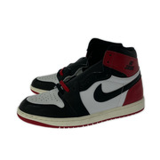 NIKE スニーカー AIR JORDAN 1 RETRO HIGH OG