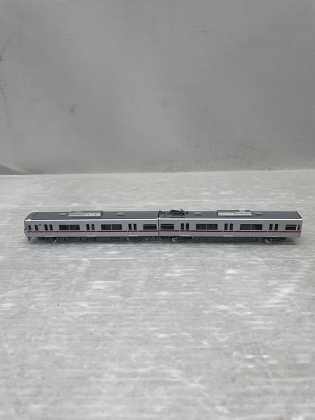 鉄道模型車両 グリーンマックス 4095 名鉄3300系 4両編成セット