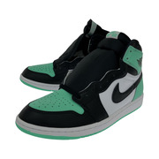 NIKE AIR JORDAN 1 HIGH OG GREEN GLOW (29)