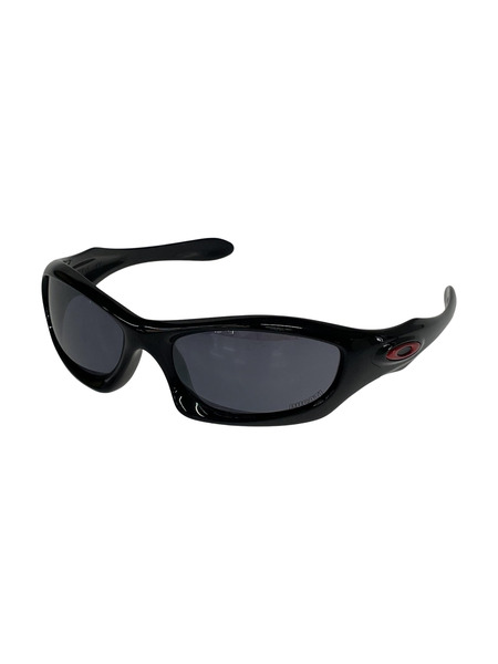 OAKLEY MONSTER 006 サングラス