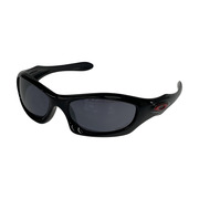 OAKLEY MONSTER 006 サングラス