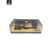 32：MINICHAMPS RENAULT R.S16 CHINESE GP 2016