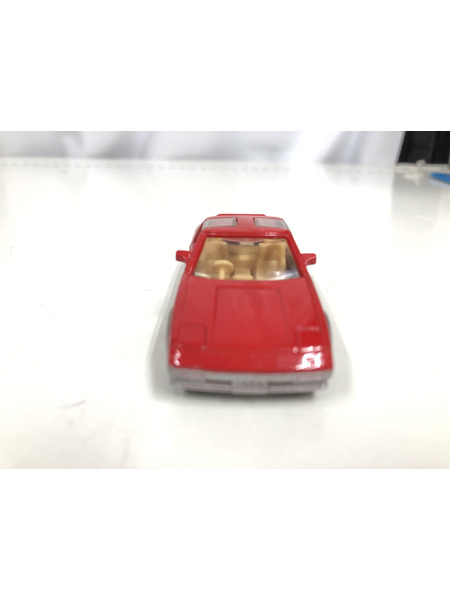 トミカ トミカ24 トヨタ MR2 日本製
