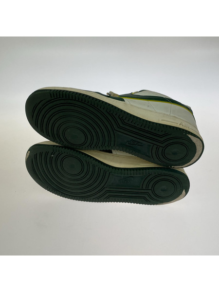 NIKE スニーカー AIR FORCE 1 LOW 29.0㎝ FD0341-133[値下]