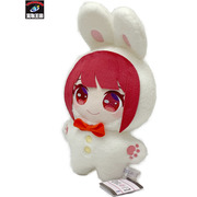 推しの子 きぎゅるみBIG ぬいぐるみ 有馬かな タグ付き