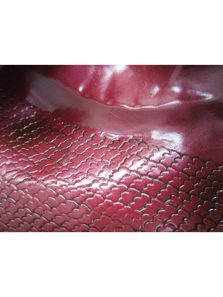 メーカー ワンピース POP　エドワード・ニューゲート 限定復刻版