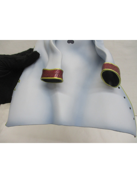 メーカー ワンピース POP　エドワード・ニューゲート 限定復刻版