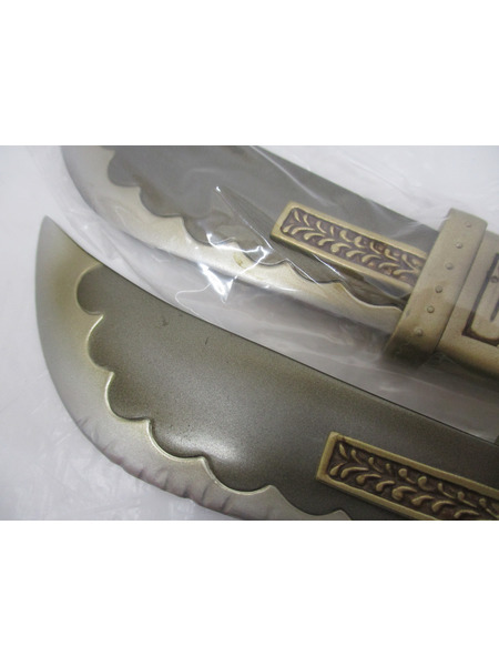 メーカー ワンピース POP　エドワード・ニューゲート 限定復刻版