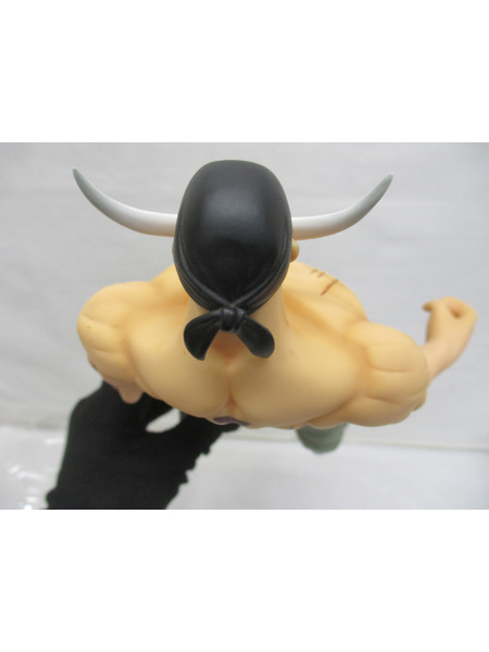 メーカー ワンピース POP　エドワード・ニューゲート 限定復刻版