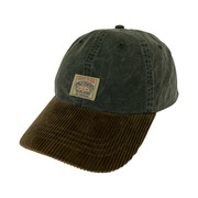 POLO RALPH LAUREN キャップ POLO COUNTRY キャップ