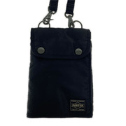 PORTER ショルダーバッグ トラベルケース
