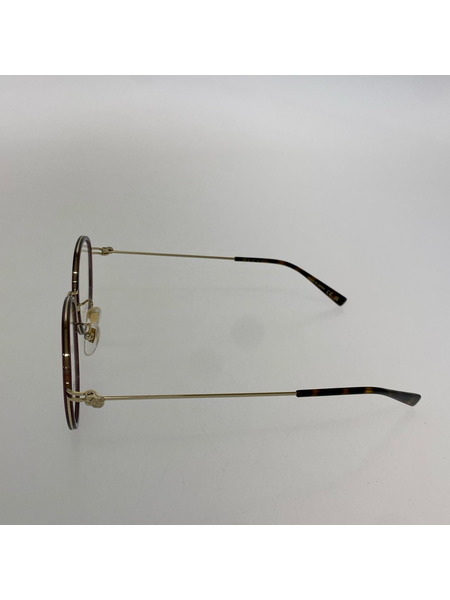 小物 GG1851 眼鏡