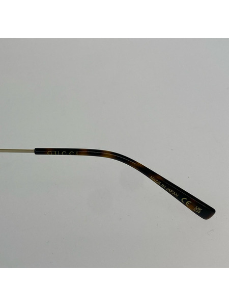 小物 GG1851 眼鏡