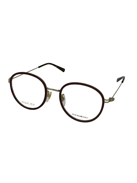 小物 GG1851 眼鏡