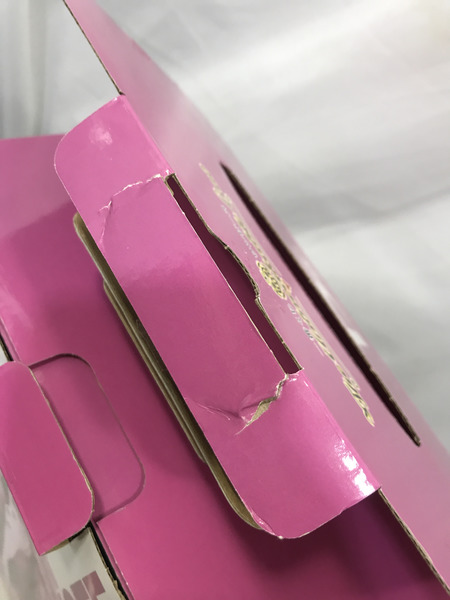 一番くじ ワンピース D賞 ドフラミンゴ MASTERLISE