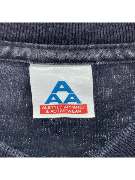 OLD・VINTAGE 半袖Tシャツ・カットソー オペラ座ノ怪人/