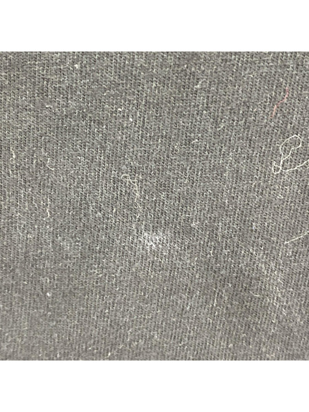 OLD・VINTAGE 半袖Tシャツ・カットソー オペラ座ノ怪人/